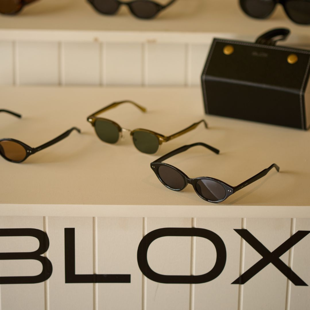 What “Brazilian Lifestyle” Really Means — And How It Inspires Our Eyewear Designs